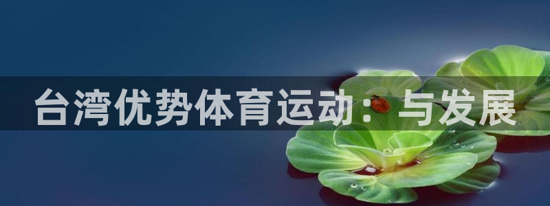 678体育官网