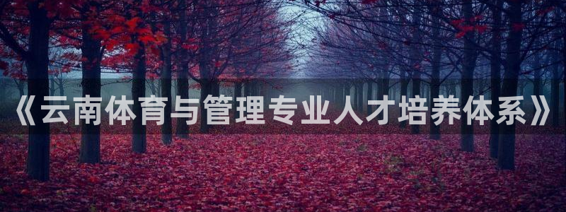 678体育官网下载