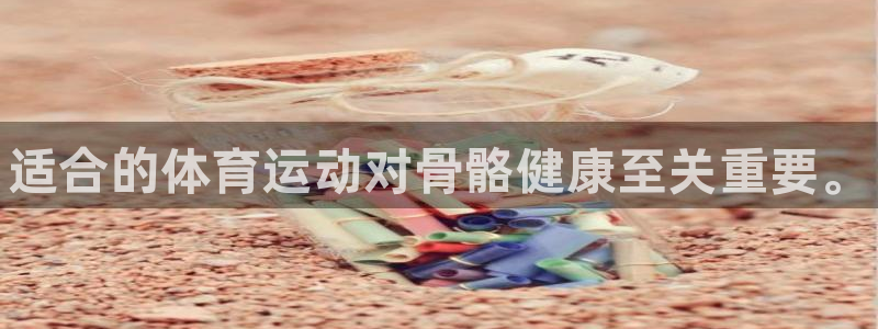 678体育官网
