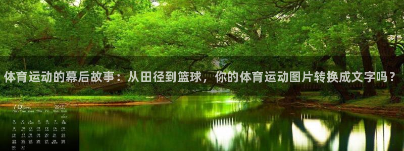 皇冠678体育