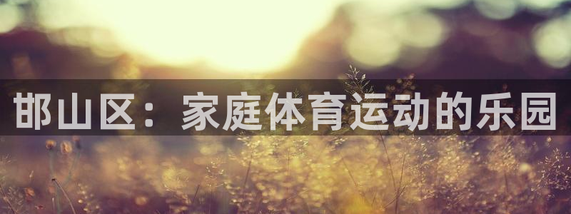 678体育