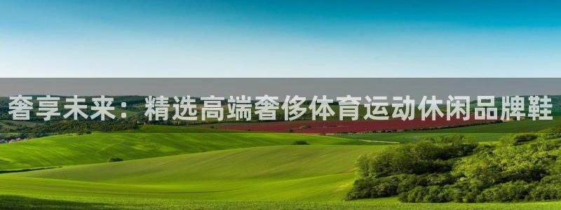 678体育官网