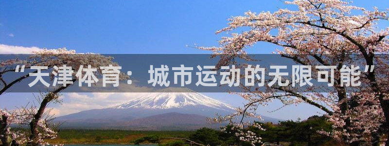 678体育