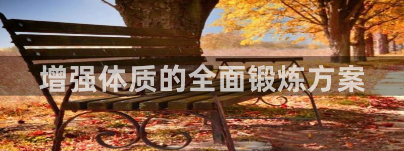 678体育app
