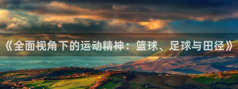 678体育app