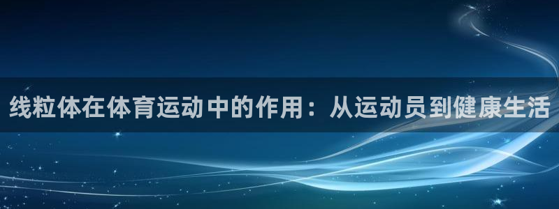 678体育官网地址