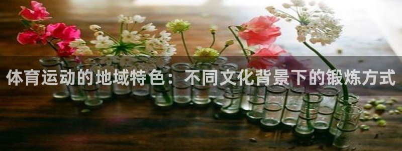 678体育