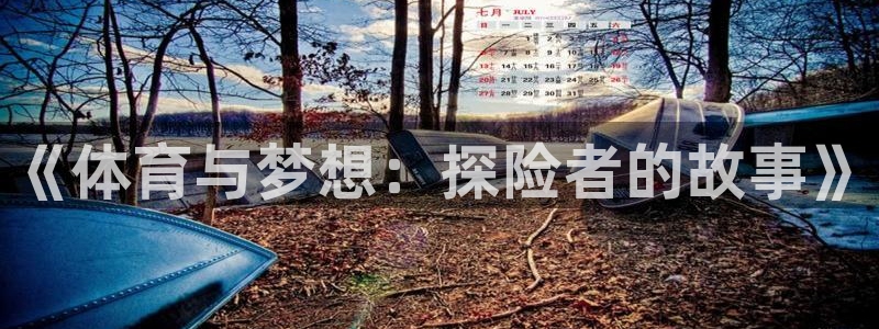678体育官网下载