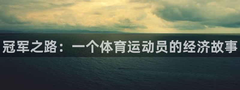 678体育