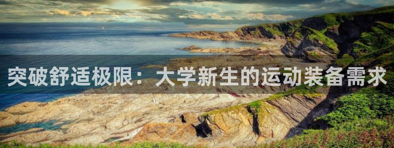 678体育官网地址