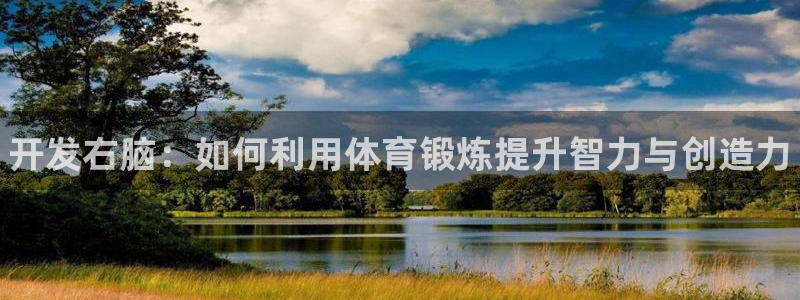 678体育