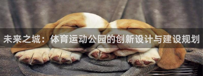 678体育