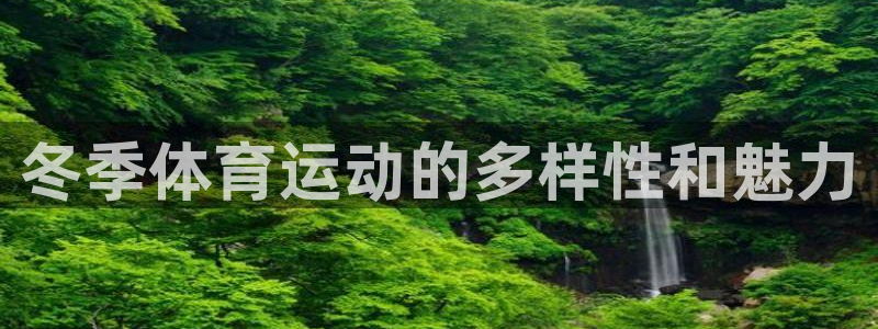 678体育官网