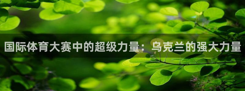 皇冠678体育