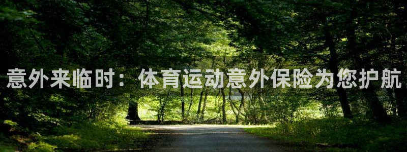 678体育官网地址