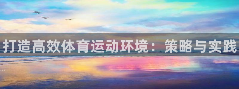 678体育知识