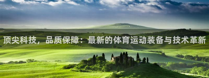 678体育官网